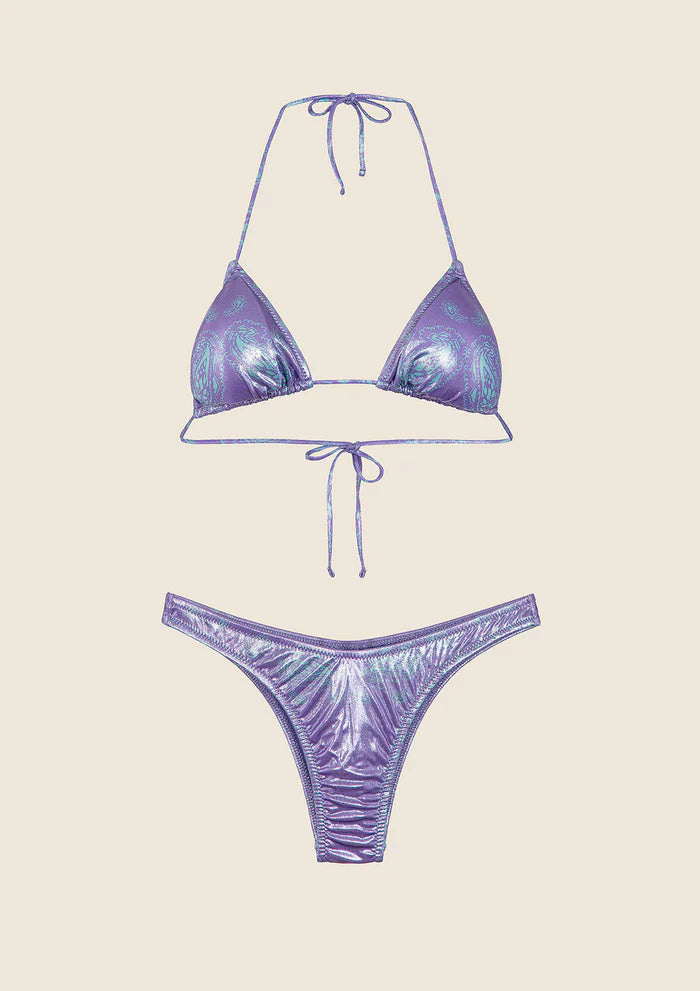 Bikini donna Effek FK25-1030X53