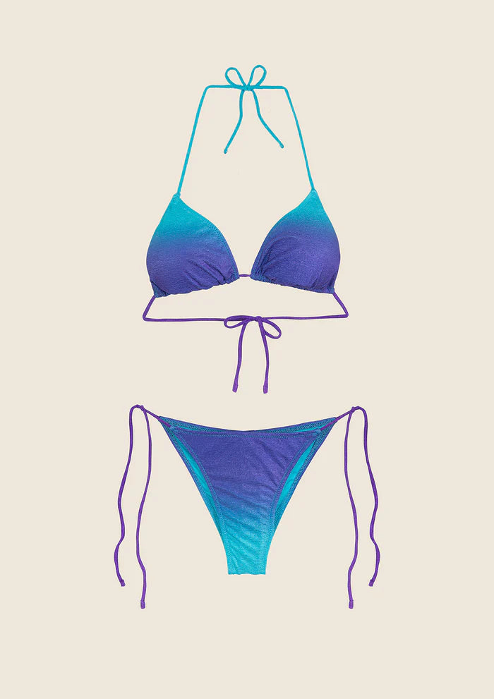 Bikini donna Effek FK25-1150X46