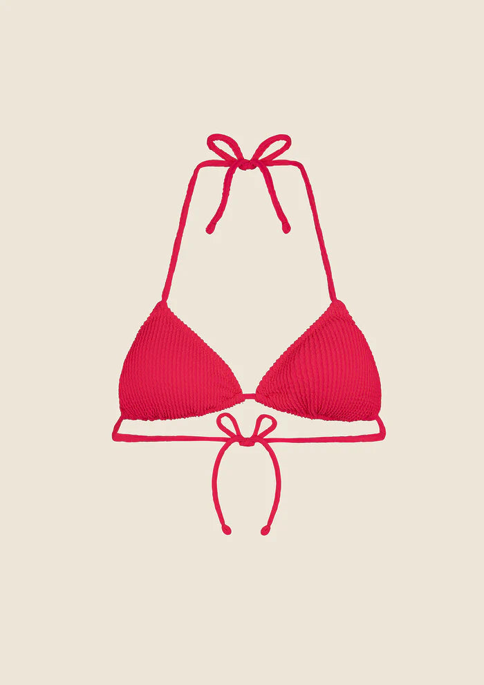 Triangolo donna Effek FK25-1200FX