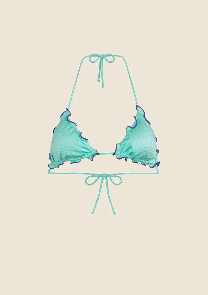 Triangolo donna Effek FK25-1920AQ