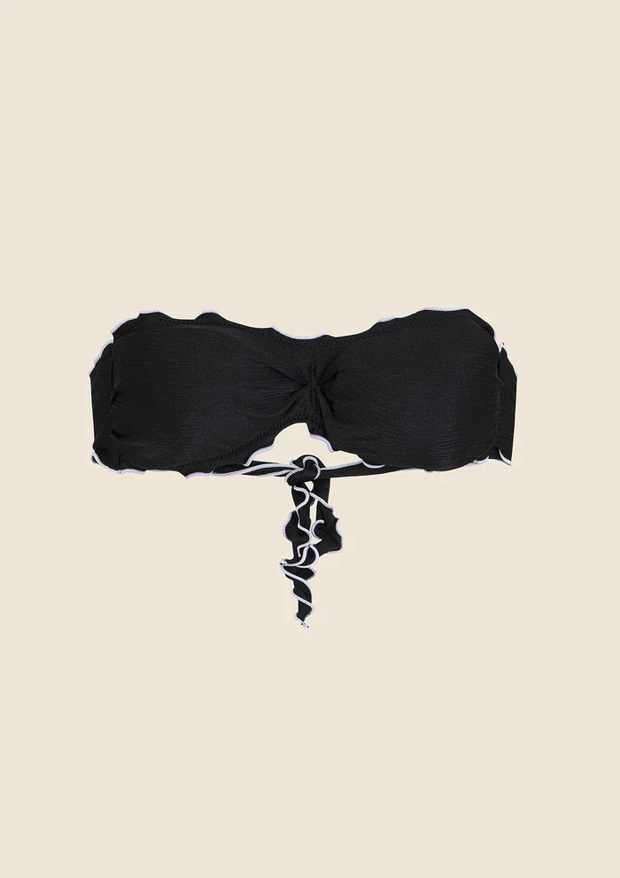 Fascia donna Effek FK25-1921BK