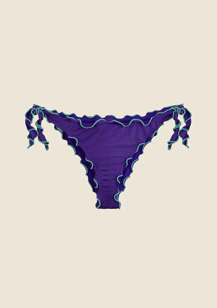 Slip donna Effek FK25-1925PR