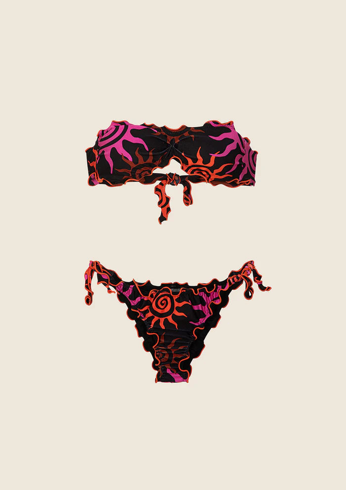 Bikini donna Effek FK25-2237X03