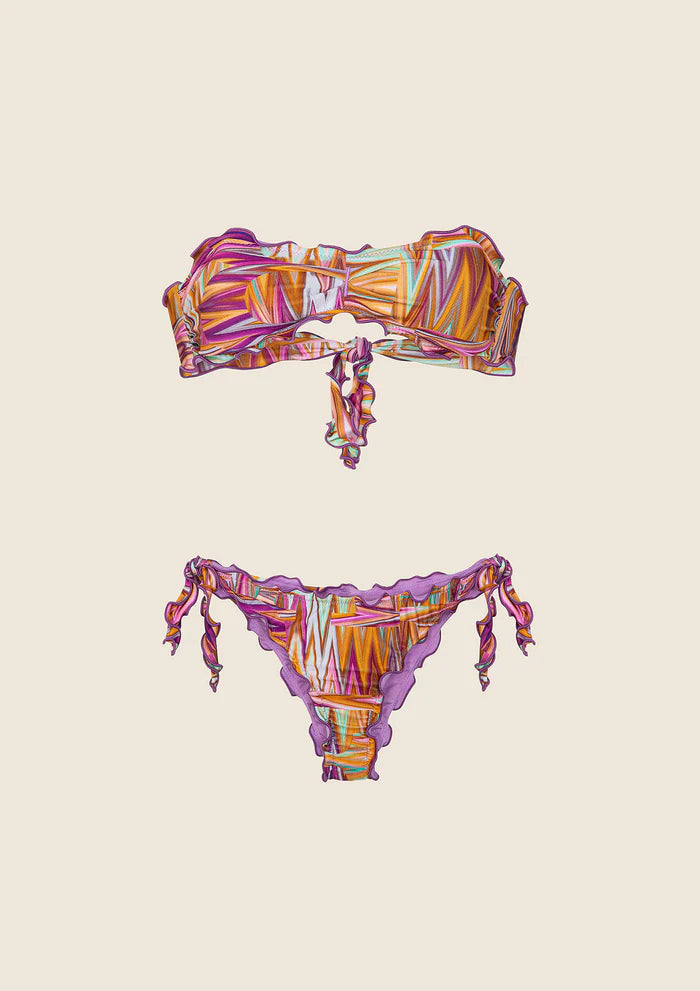 Bikini donna Effek FK25-2239X07