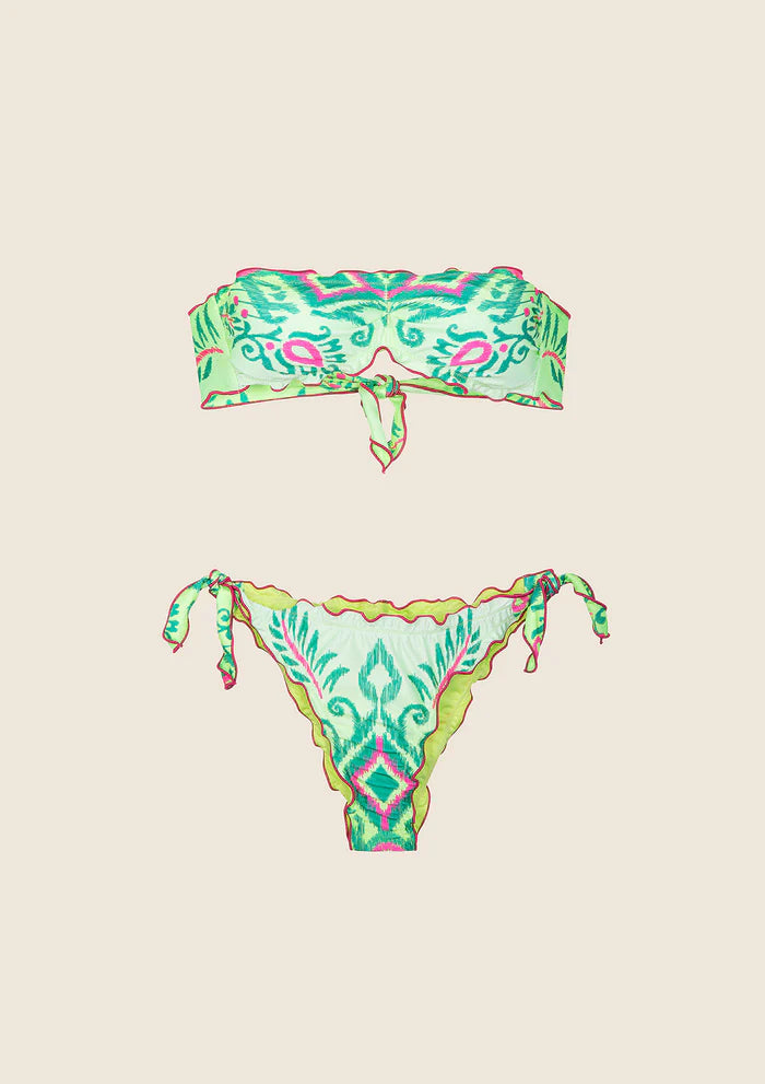 Bikini donna Effek FK25-2241X55