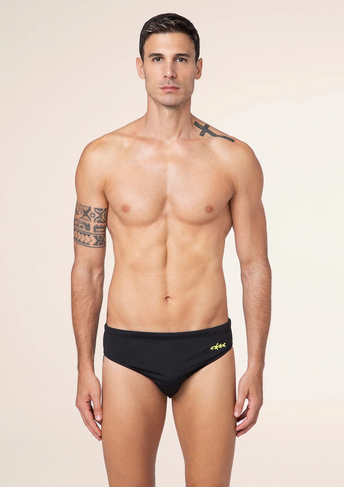 Slip mare uomo Effek FK25-M01SU20