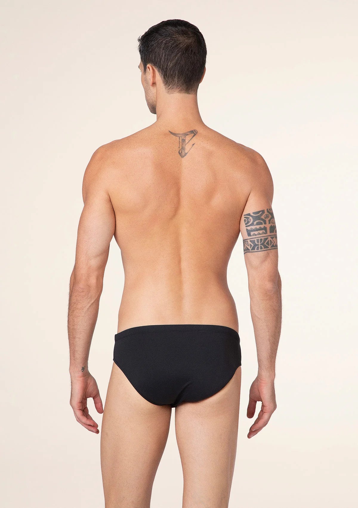 Slip mare uomo Effek FK25-M01SU20