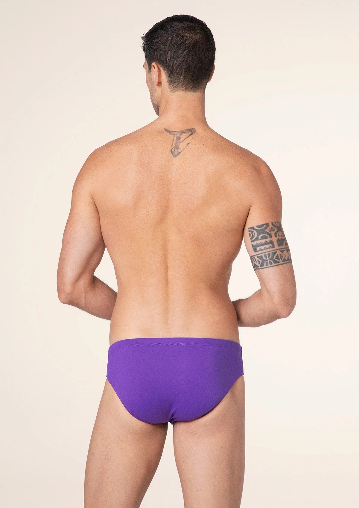 Slip mare uomo Effek FK25-M01SU20