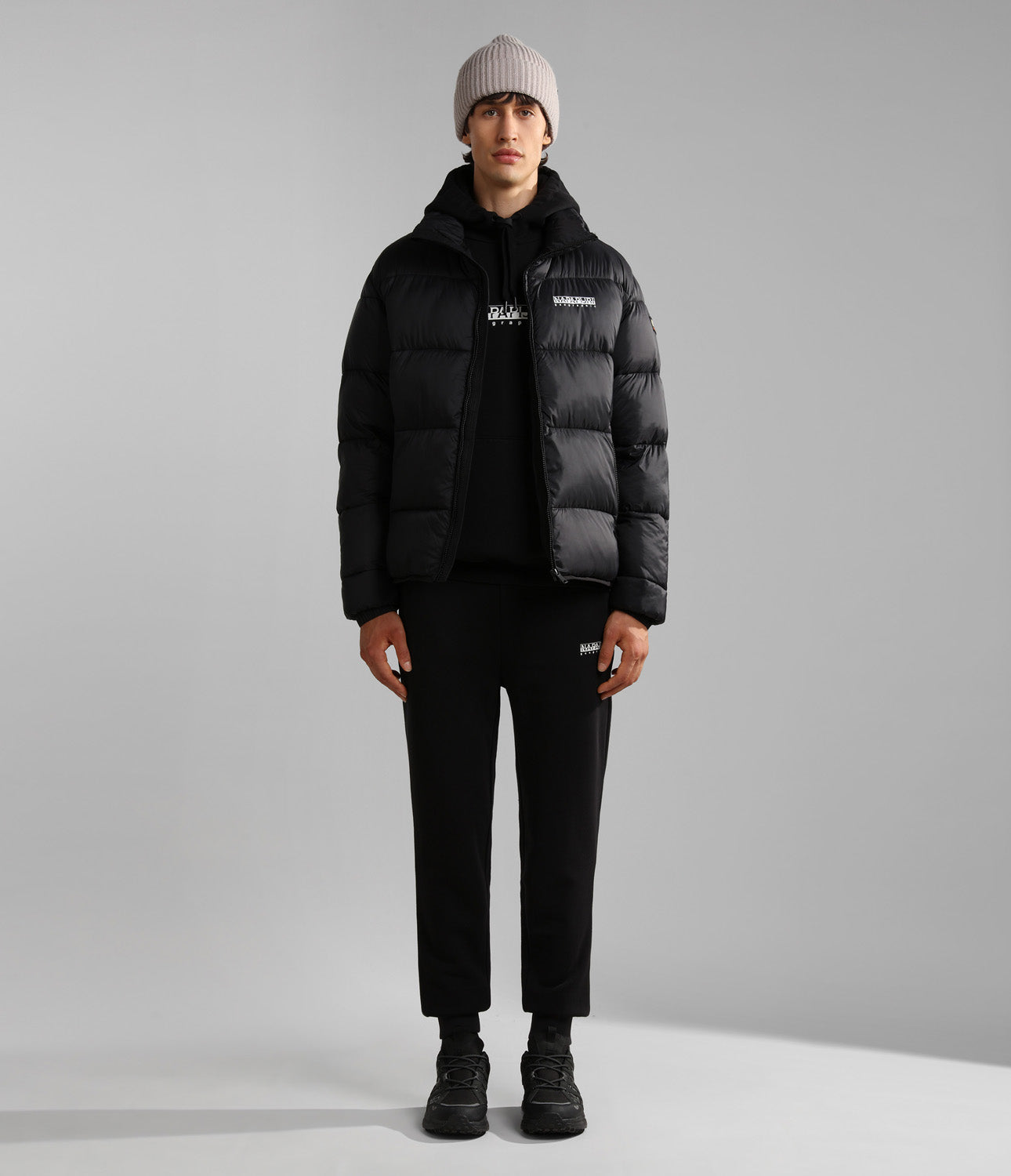 Pantalone uomo Napapijri