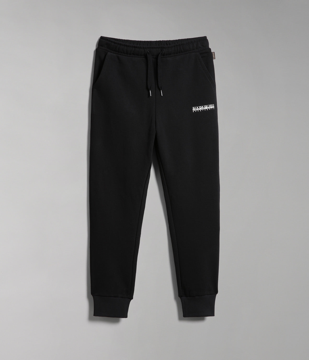 Pantalone uomo Napapijri