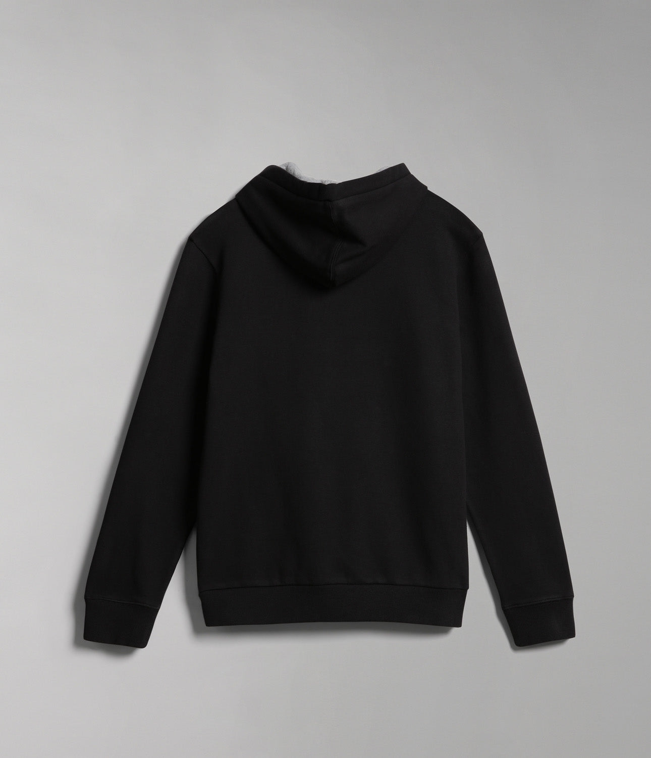 Felpa uomo Napapijri