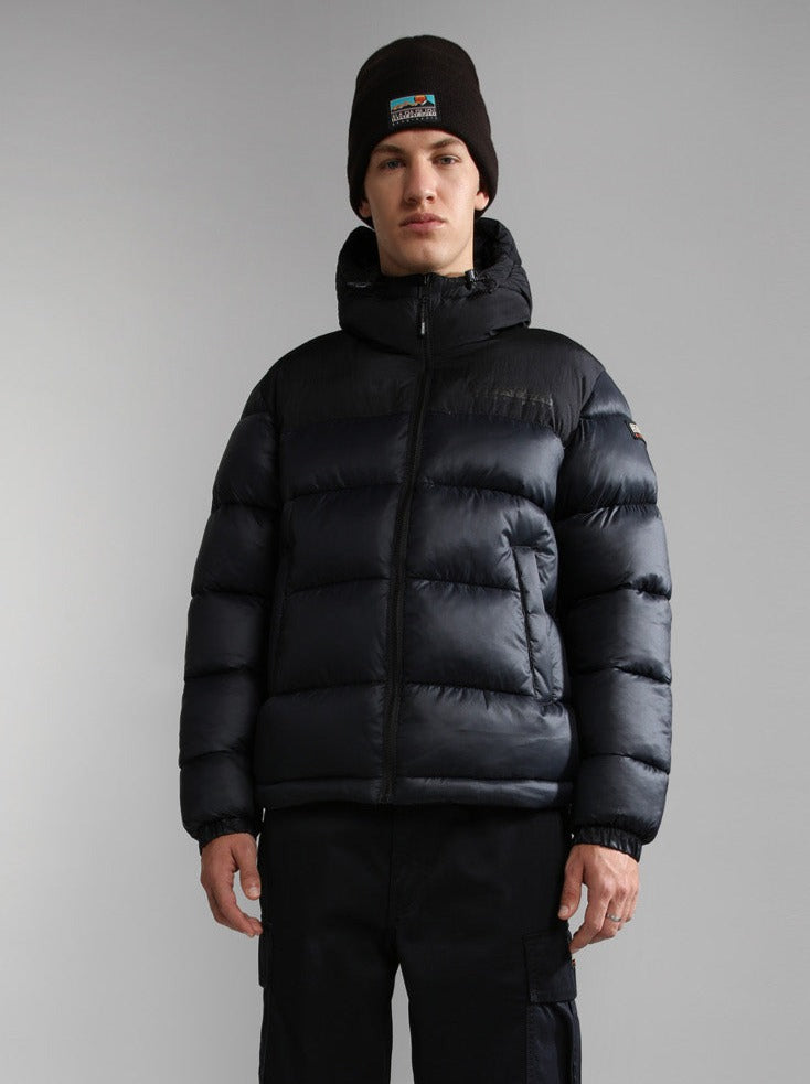 Giubbino uomo Napapijri