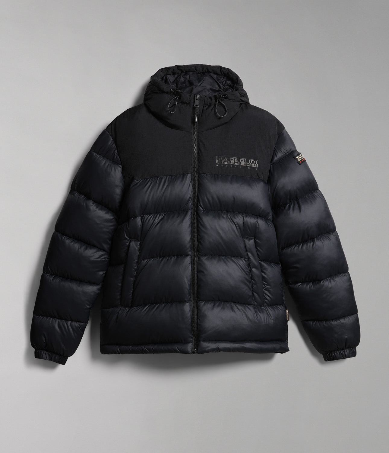 Giubbino uomo Napapijri