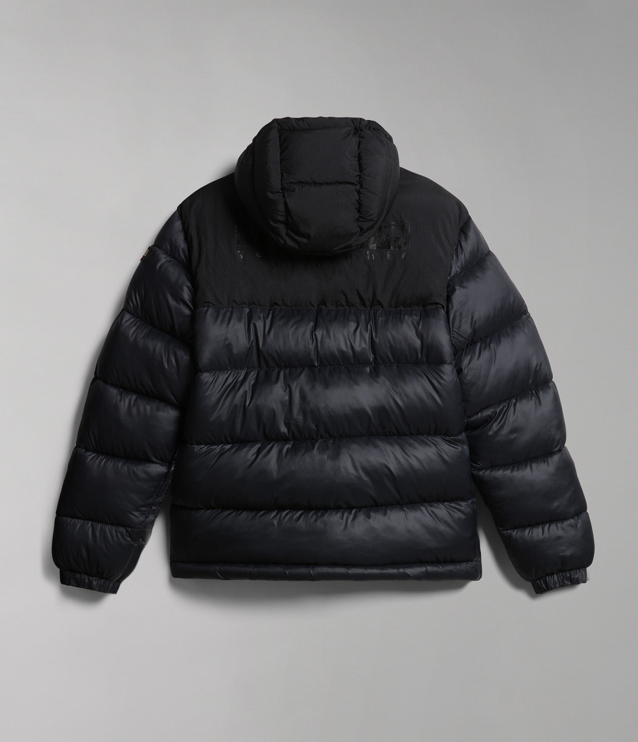 Giubbino uomo Napapijri