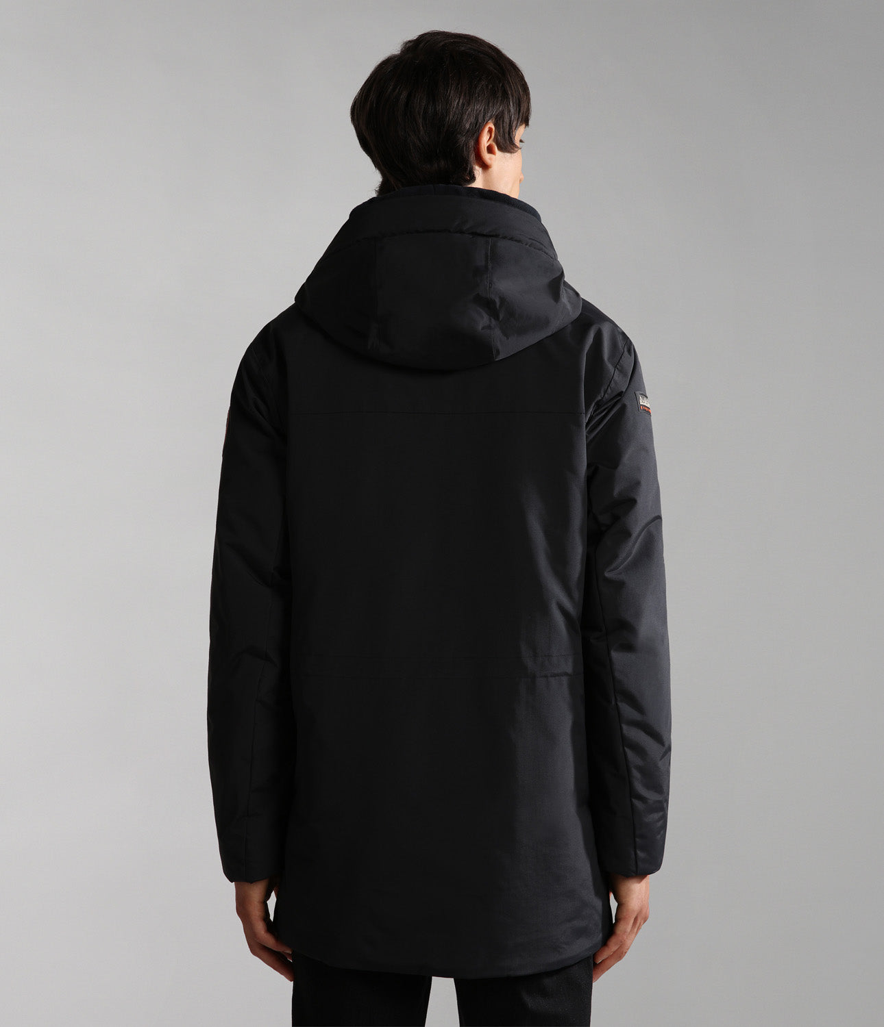 Giubbino uomo Napapijri