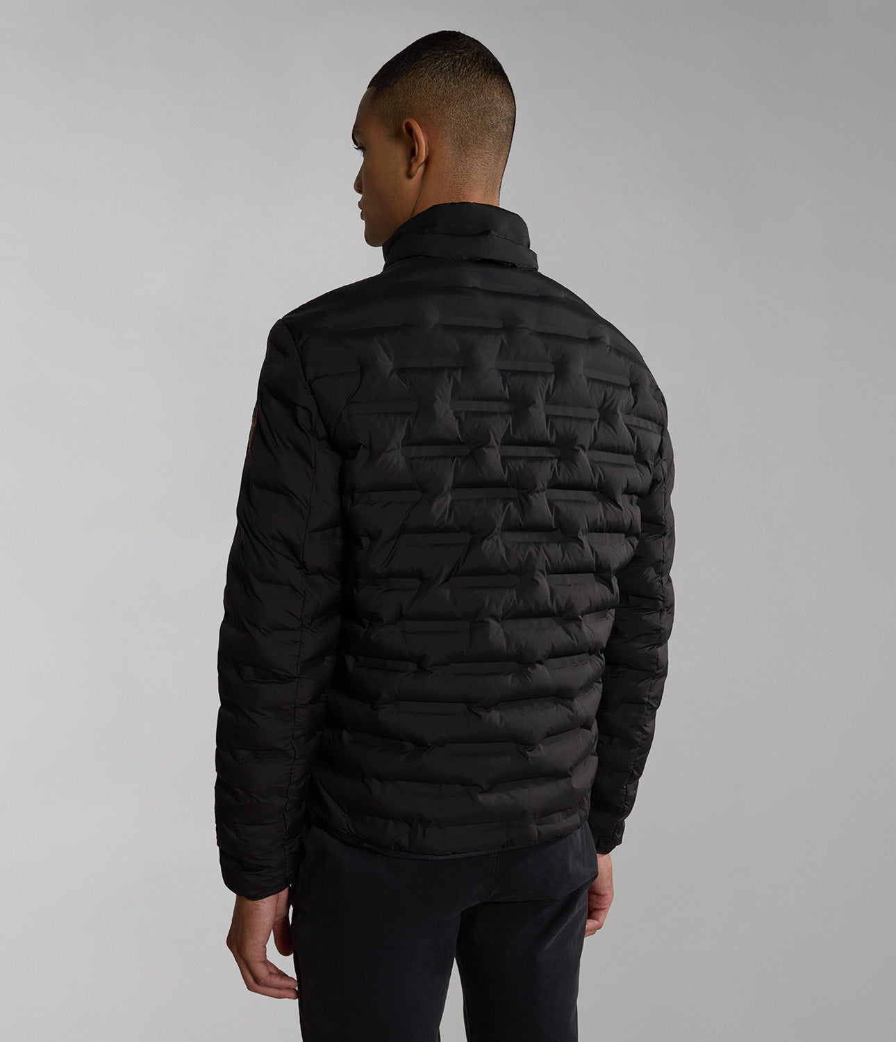 Giubbino uomo Napapijri