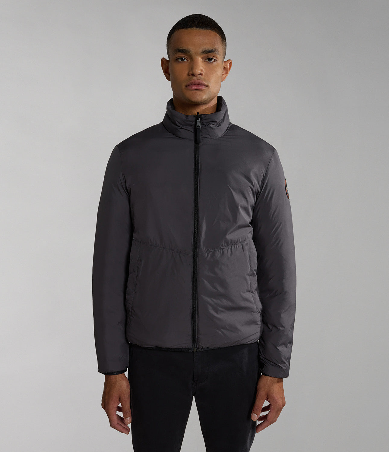 Giubbino uomo Napapijri