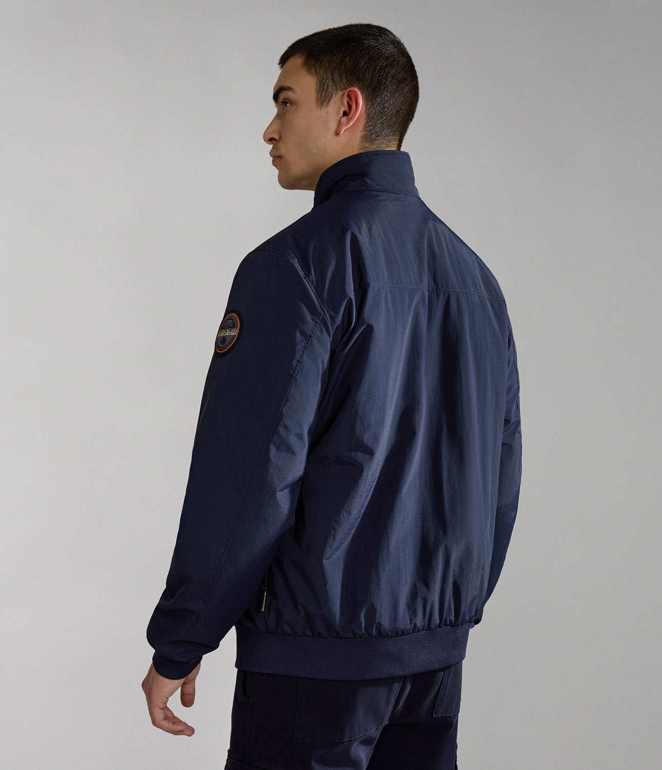 Giubbino uomo Napapijri