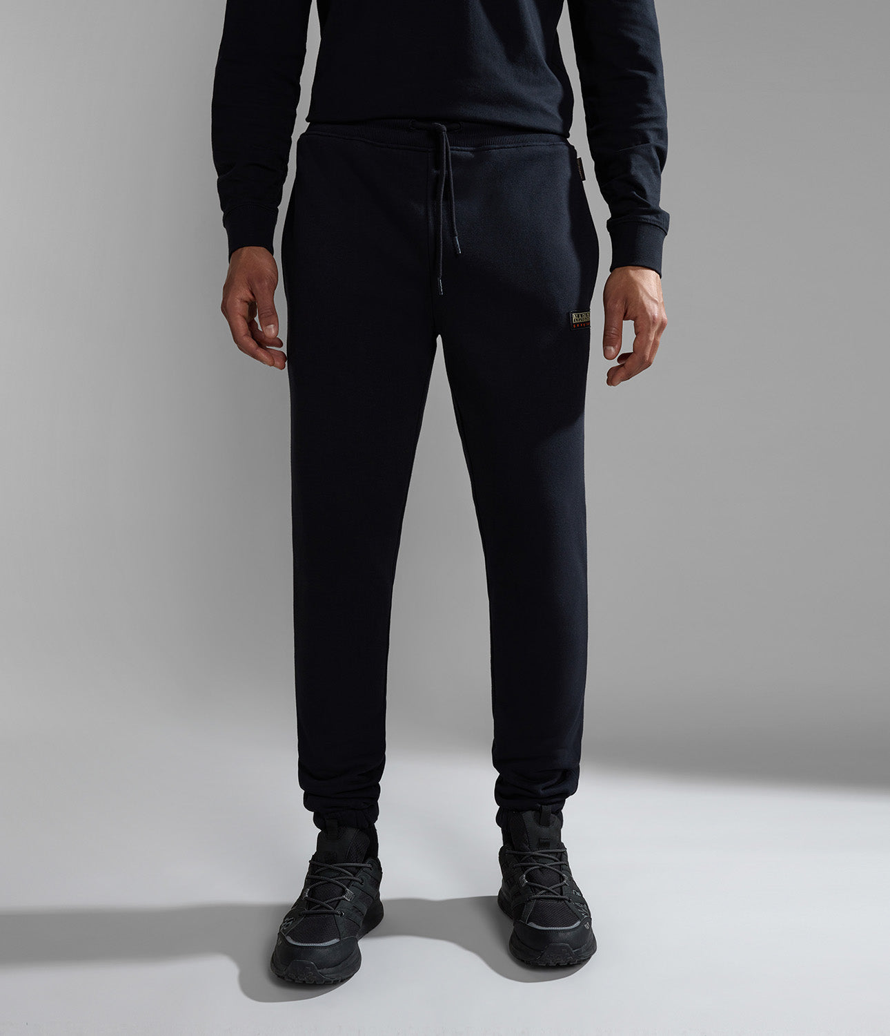 Pantalone uomo Napapijri