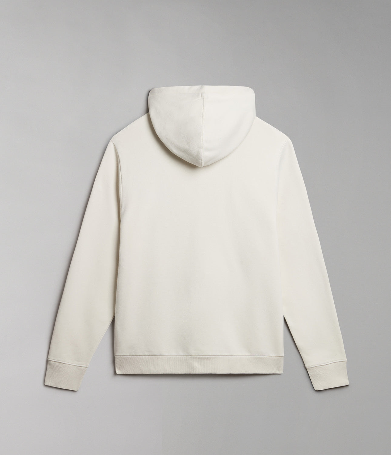 Felpa uomo Napapijri