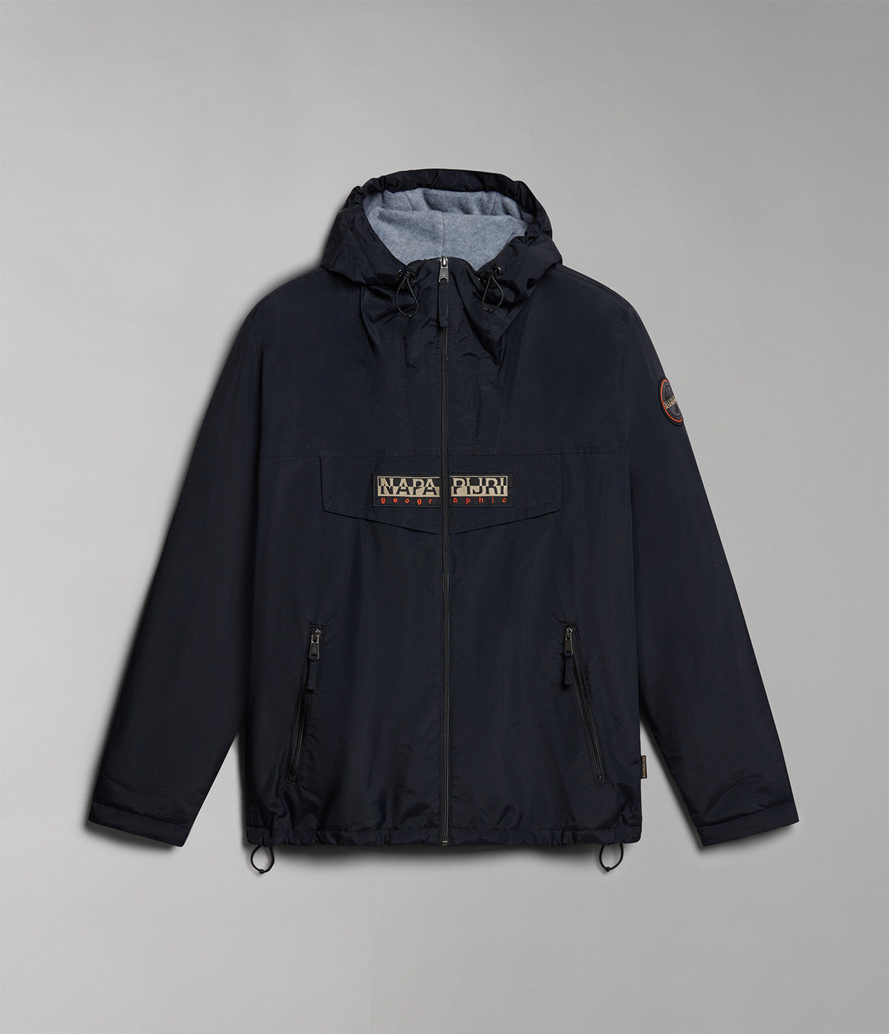 Giubbino uomo Napapijri