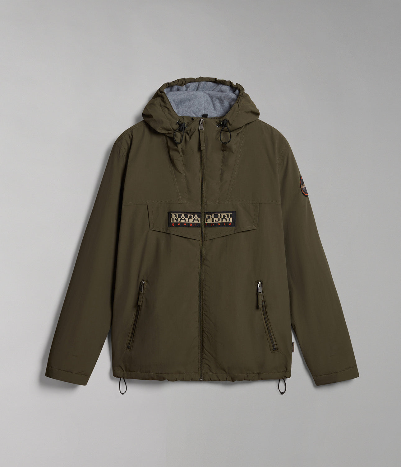 Giubbino uomo Napapijri