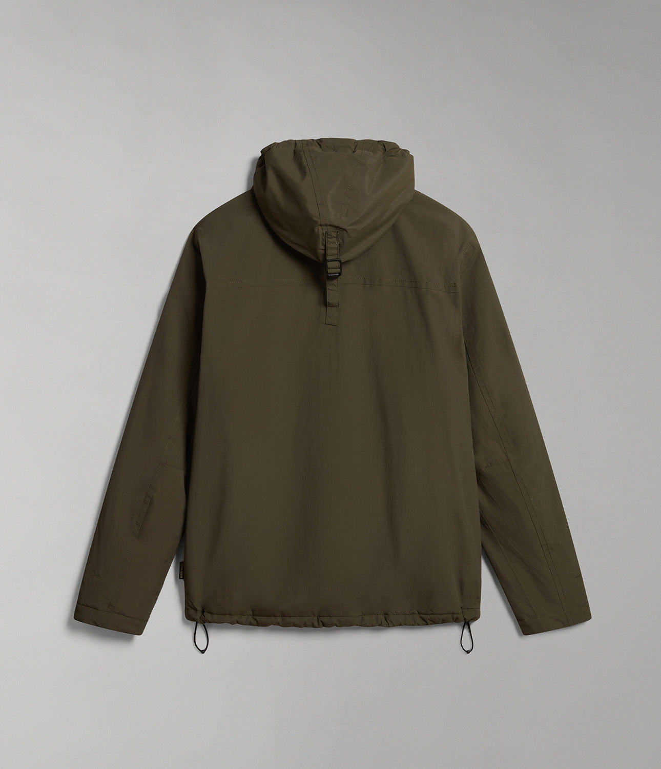 Giubbino uomo Napapijri