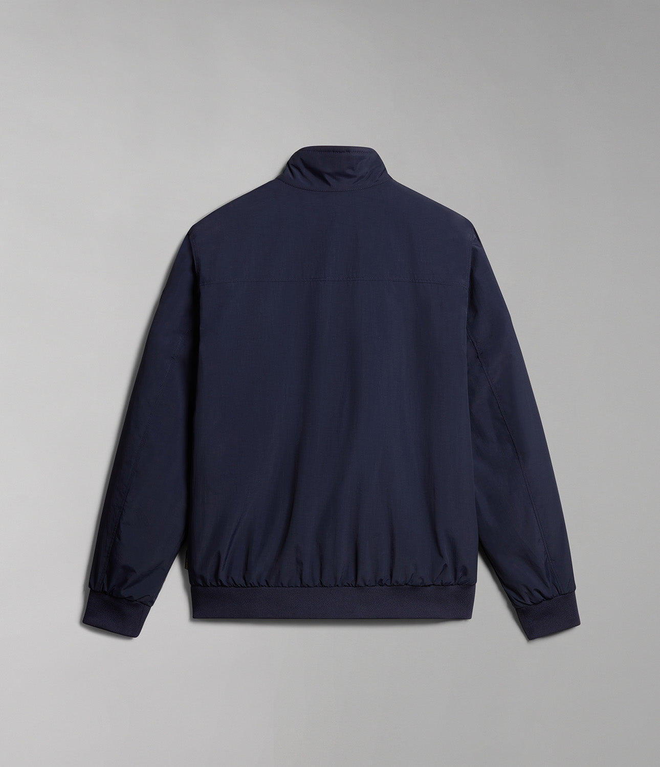 Giubbino uomo Napapijri