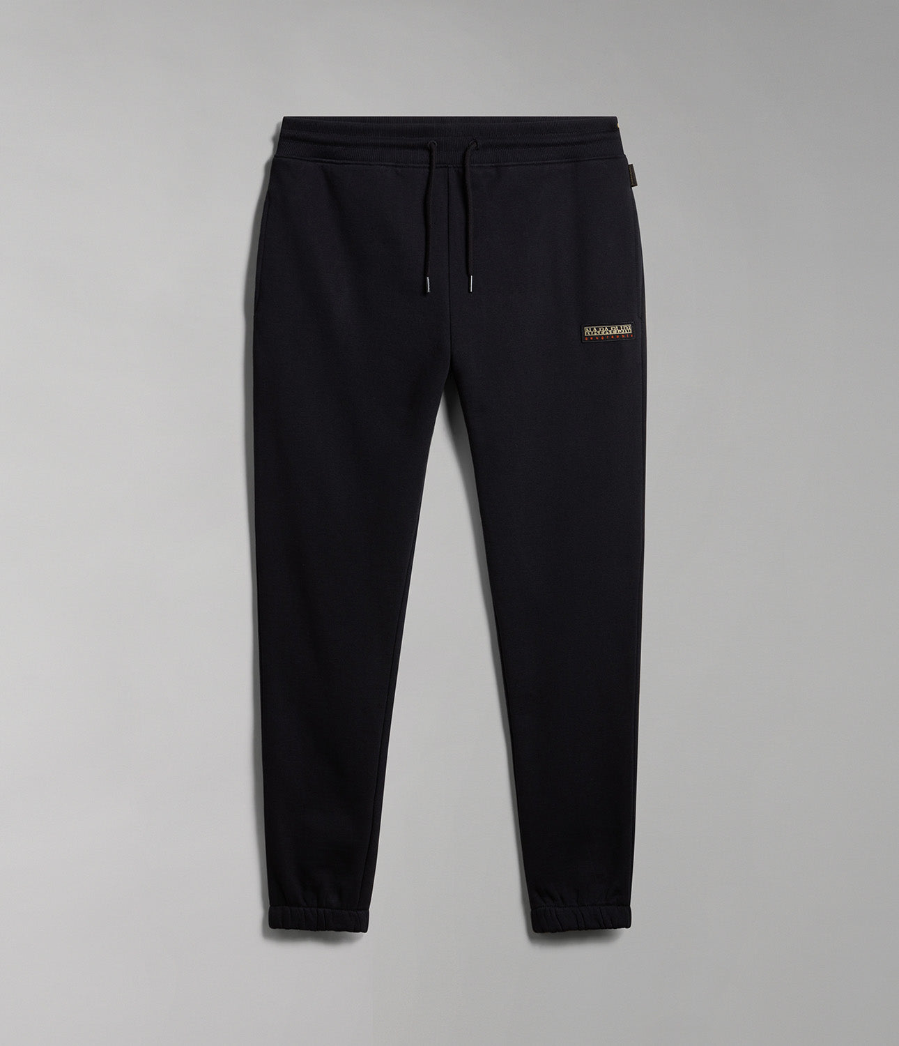 Pantalone uomo Napapijri