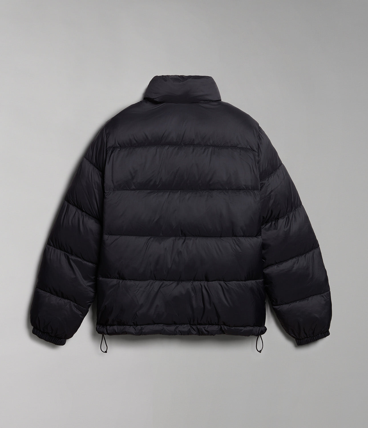 Giubbino donna Napapijri