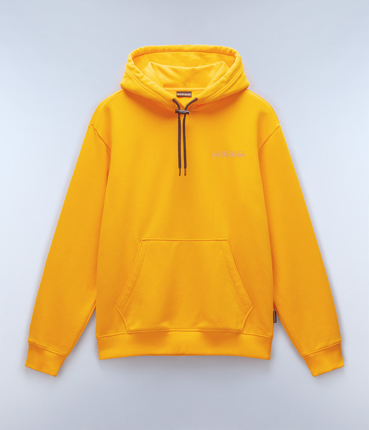 Felpa uomo Napapijri B-ALBULA H