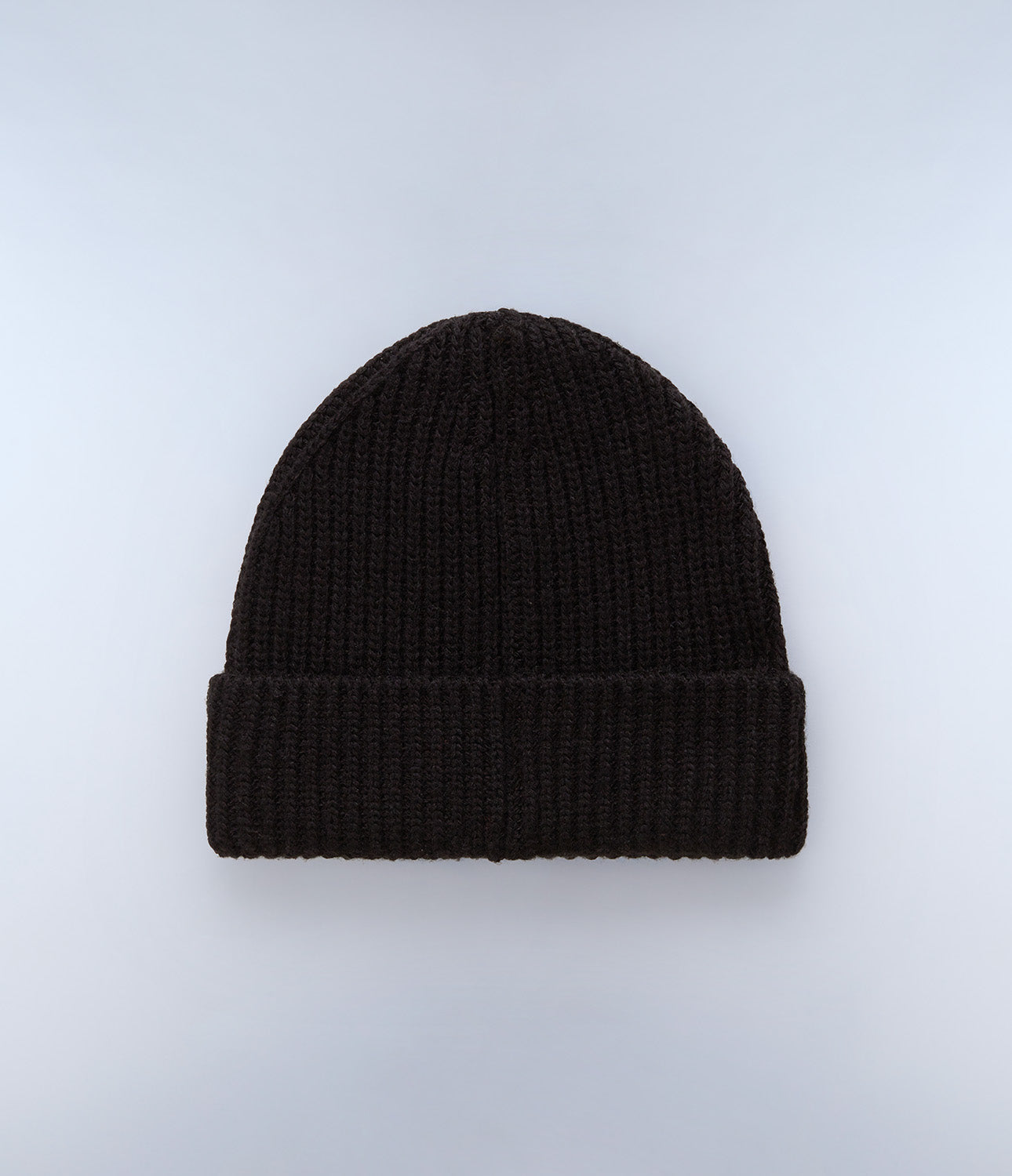 Cappello unisex Napapijri FOLI 3