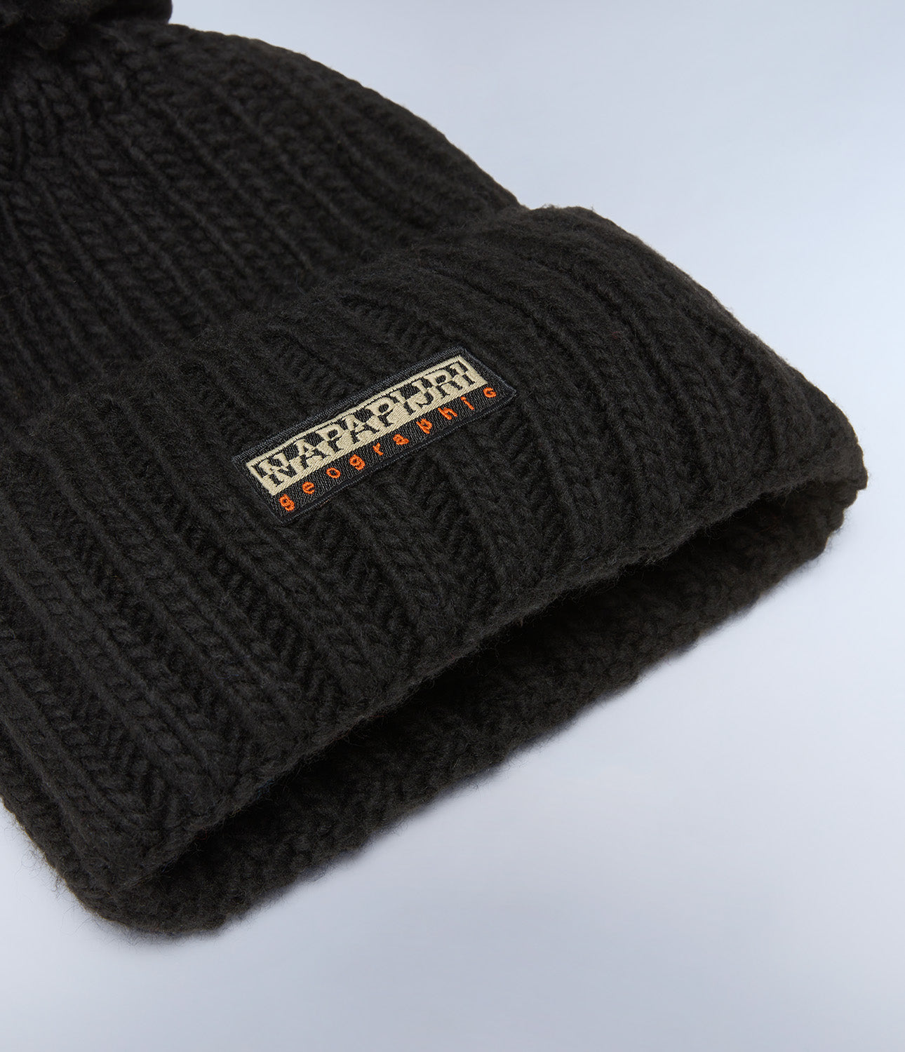 Cappello unisex Napapijri FEA 2