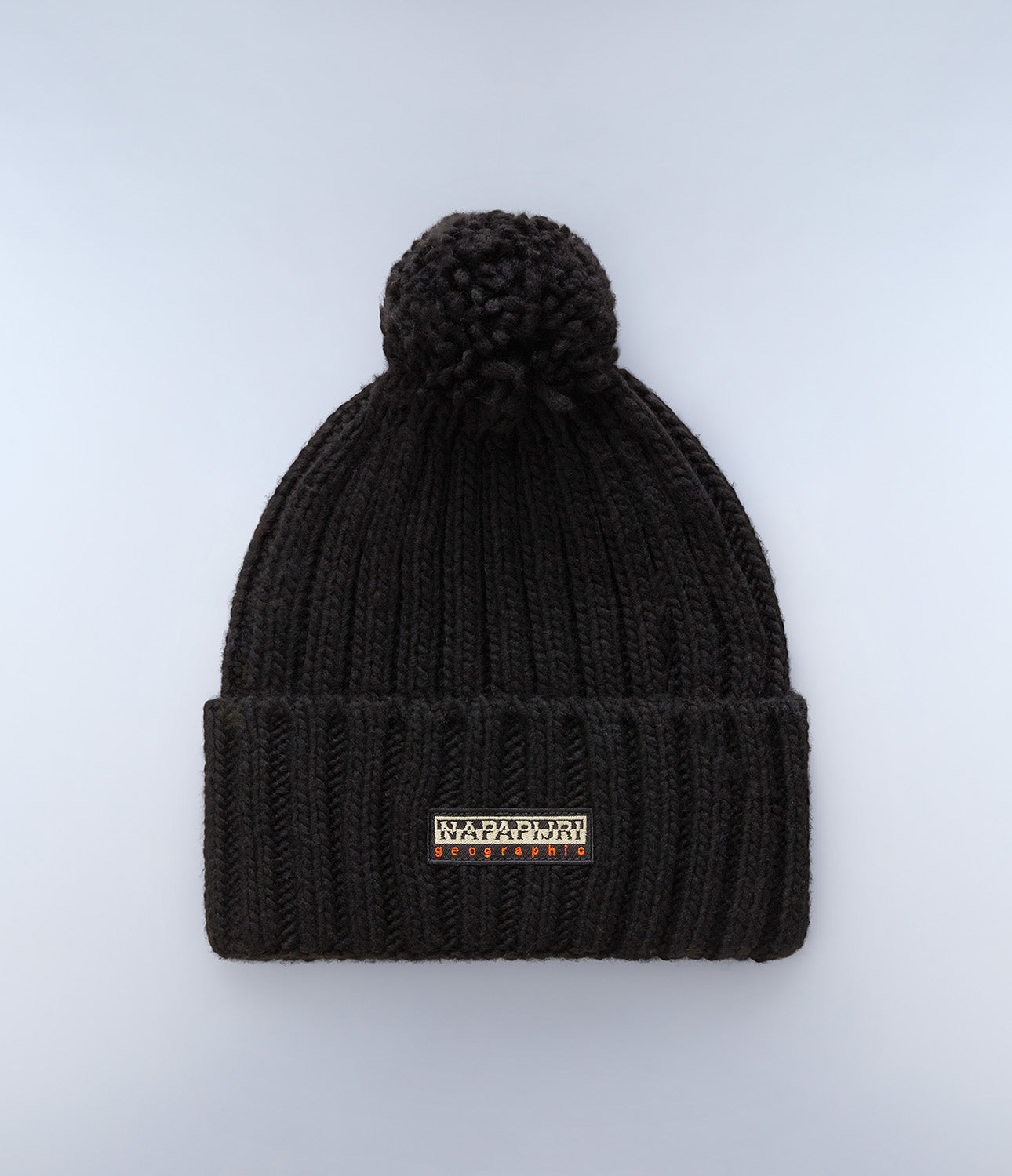 Cappello unisex Napapijri FEA 2