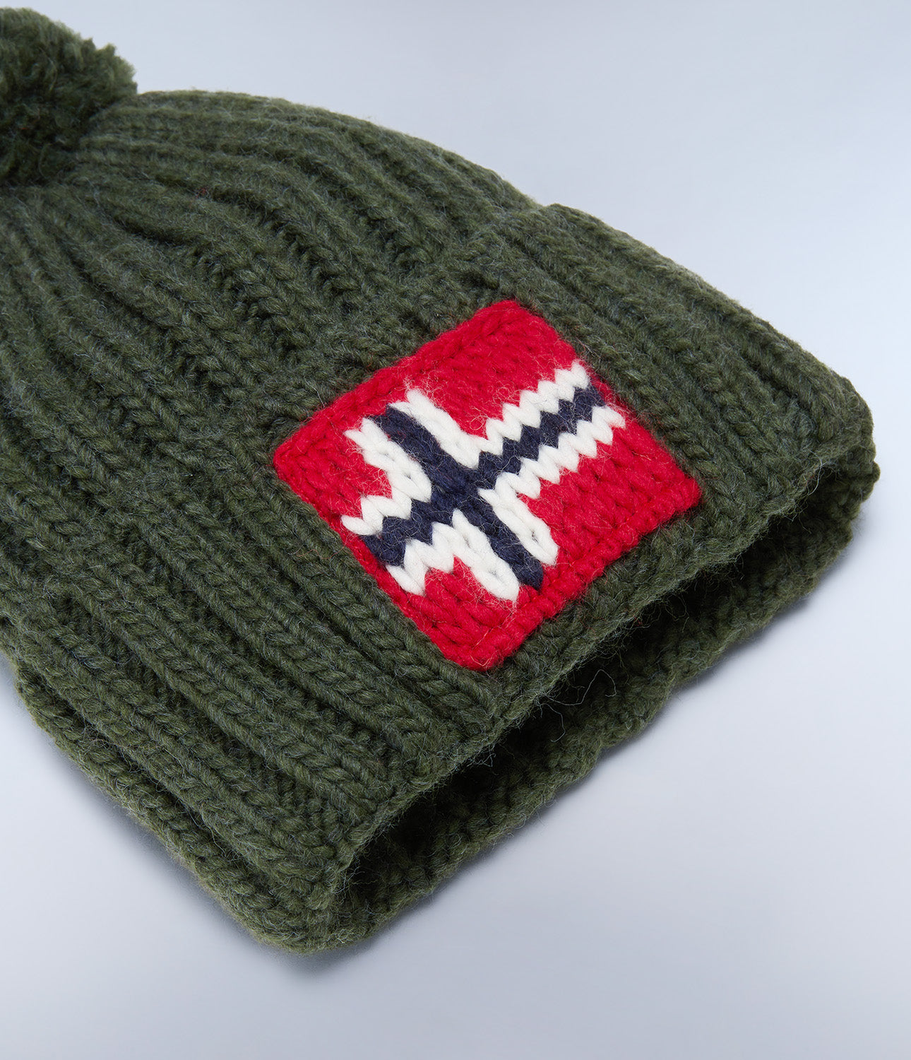 Cappello unisex Napapijri SEMIURY 5