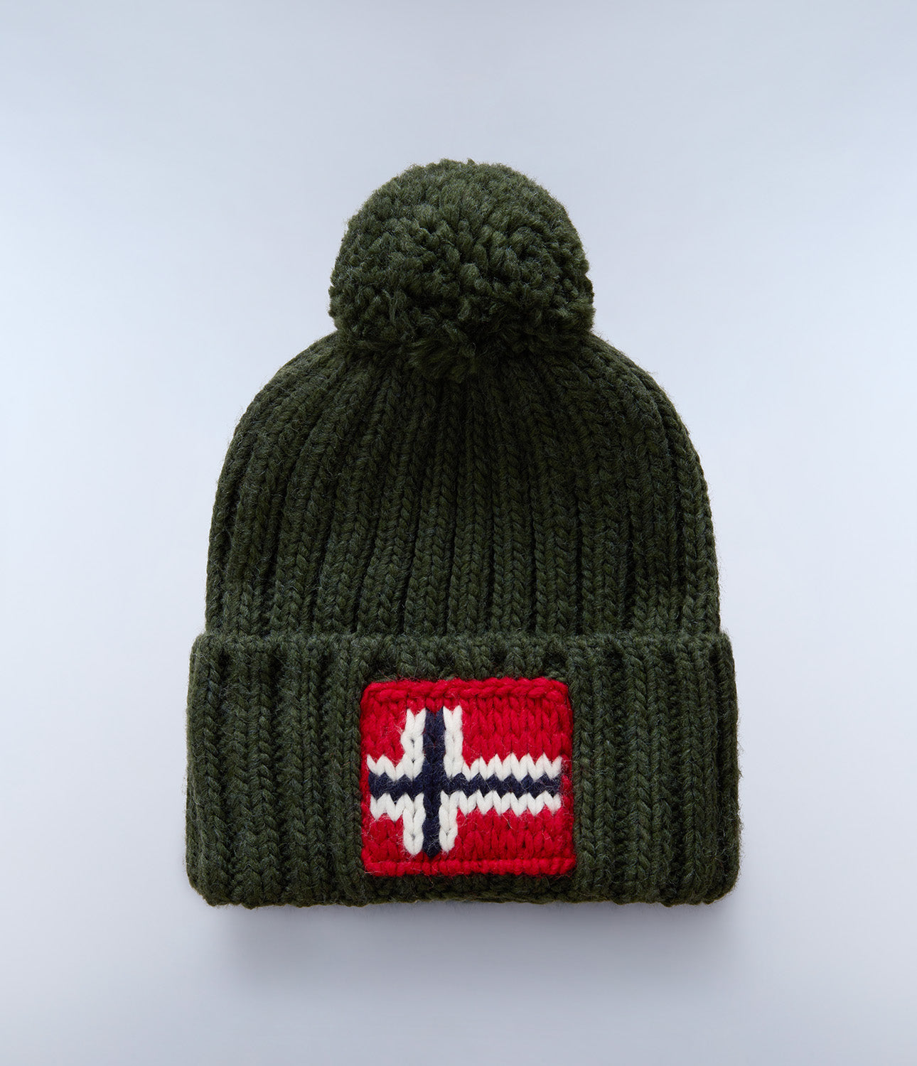Cappello unisex Napapijri SEMIURY 5