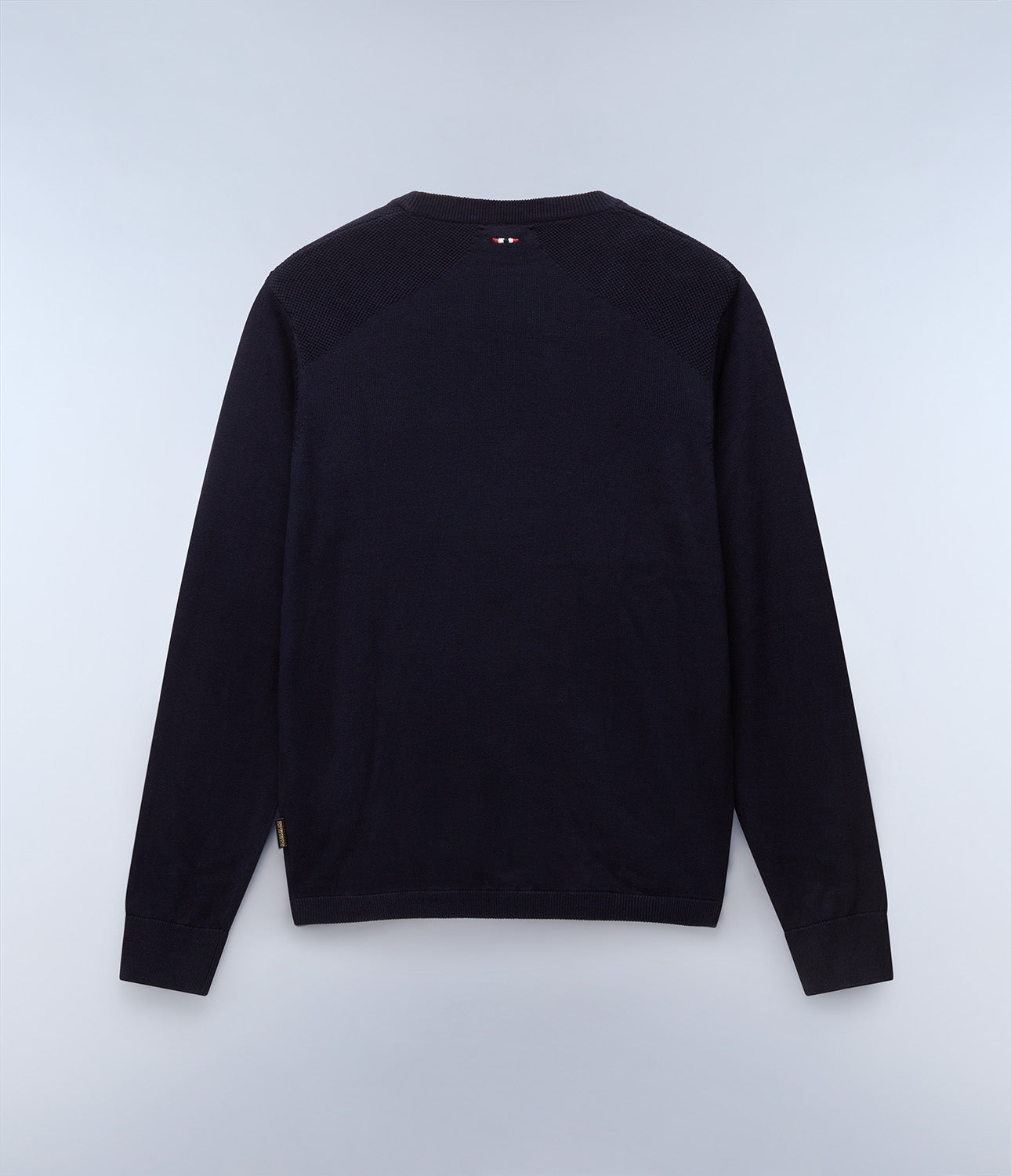 Maglione uomo Napapijri DERRI C