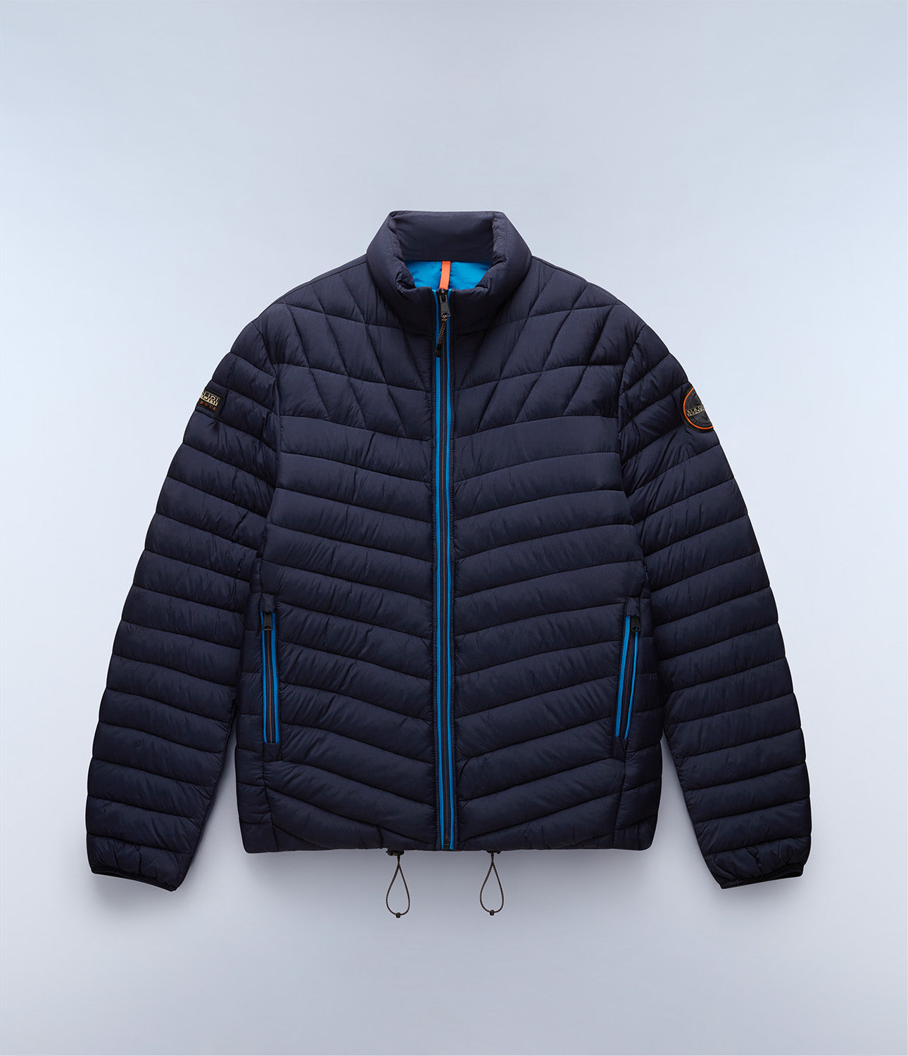 Giubbino uomo Napapijri A-LAPAZ