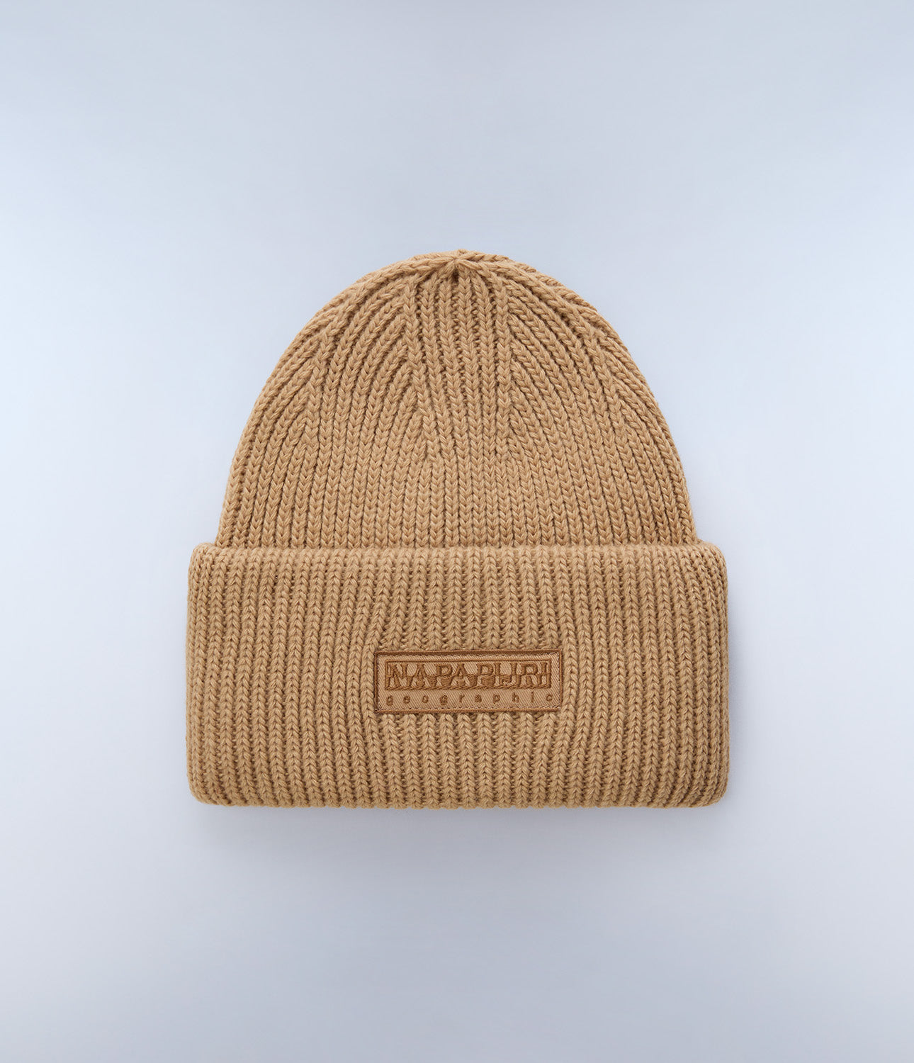 Cappello unisex Napapijri F-VISPA W