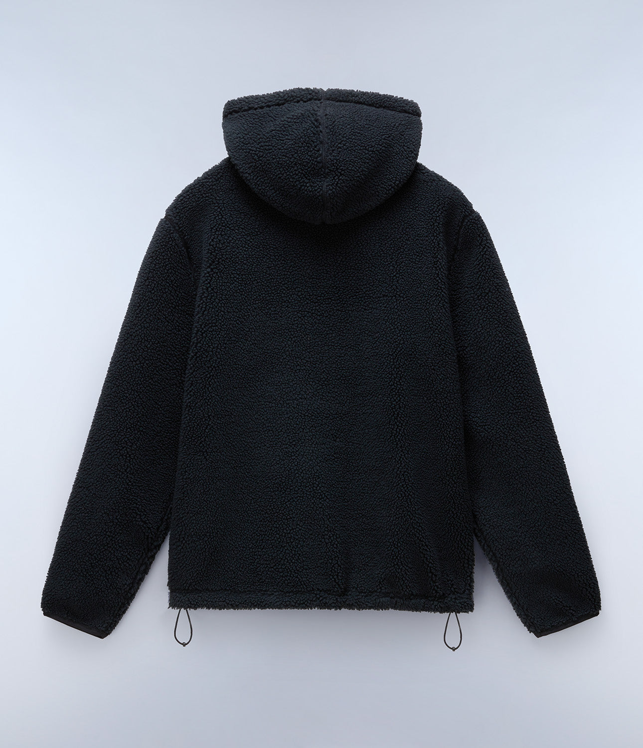 Giubbino uomo Napapijri T-BURGEE CURLY