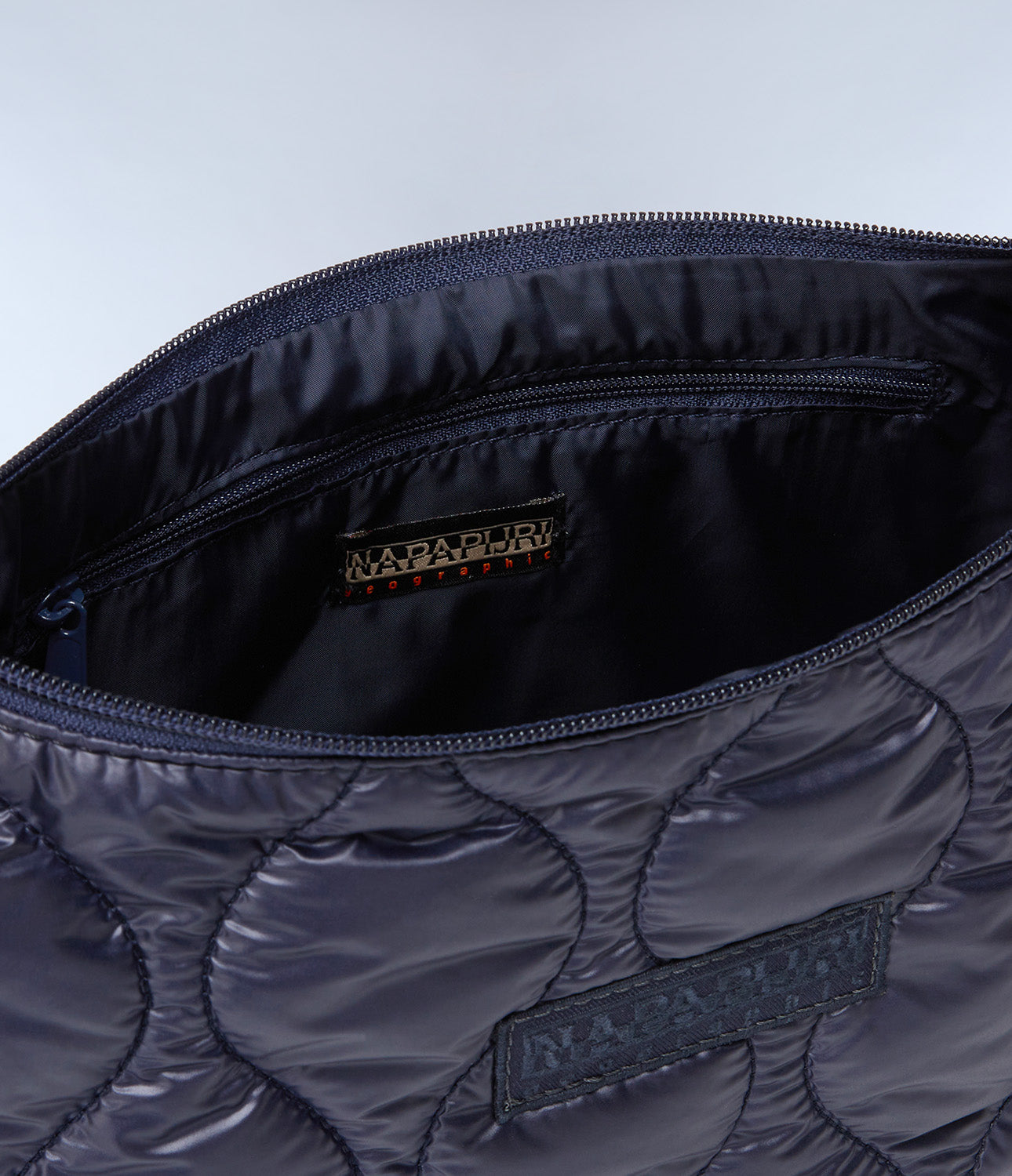 Borsa donna Napapijri H-NUAGE