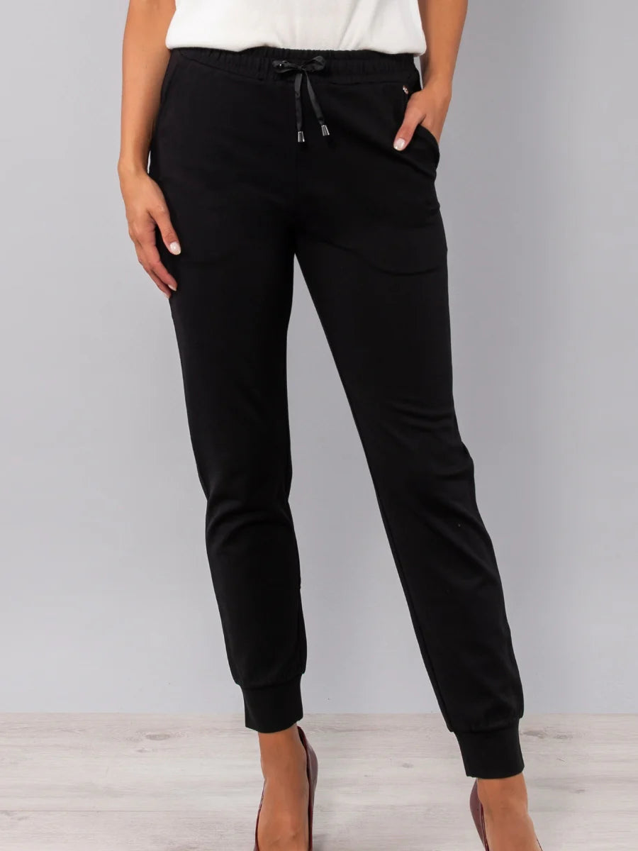 Pantalone donna Verdissima MA61