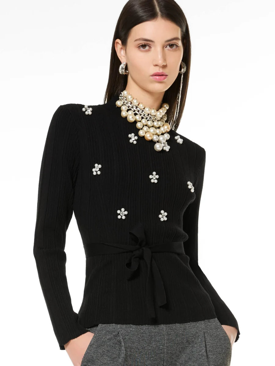 Maglia donna Verdissima PI50