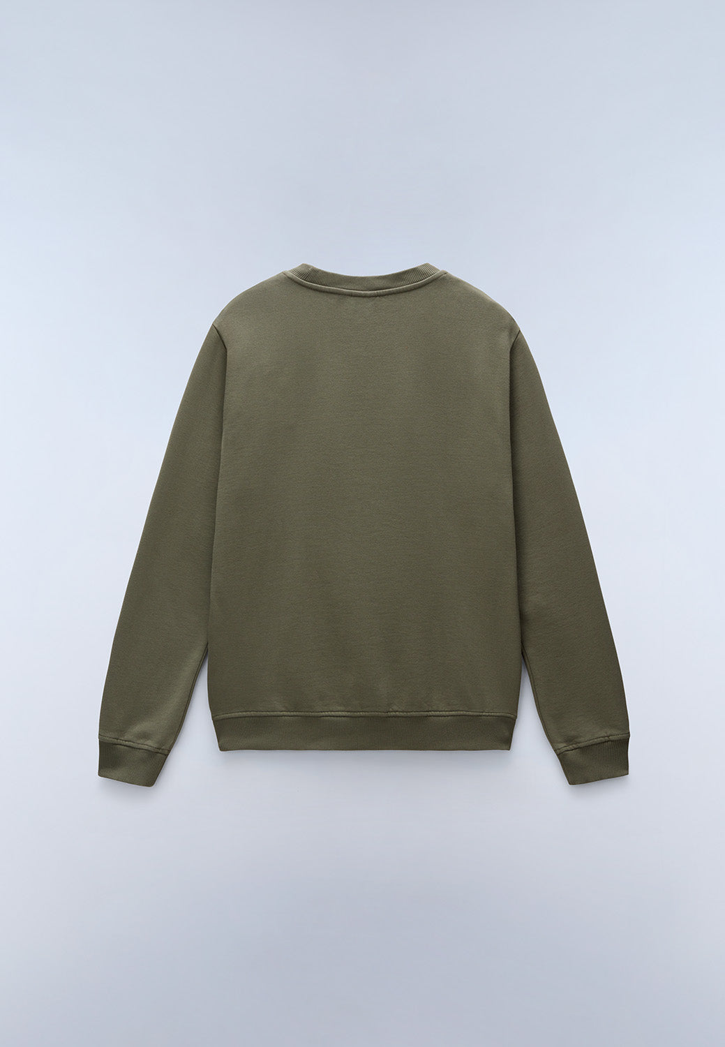 Felpa uomo Napapijri BALIS CREW