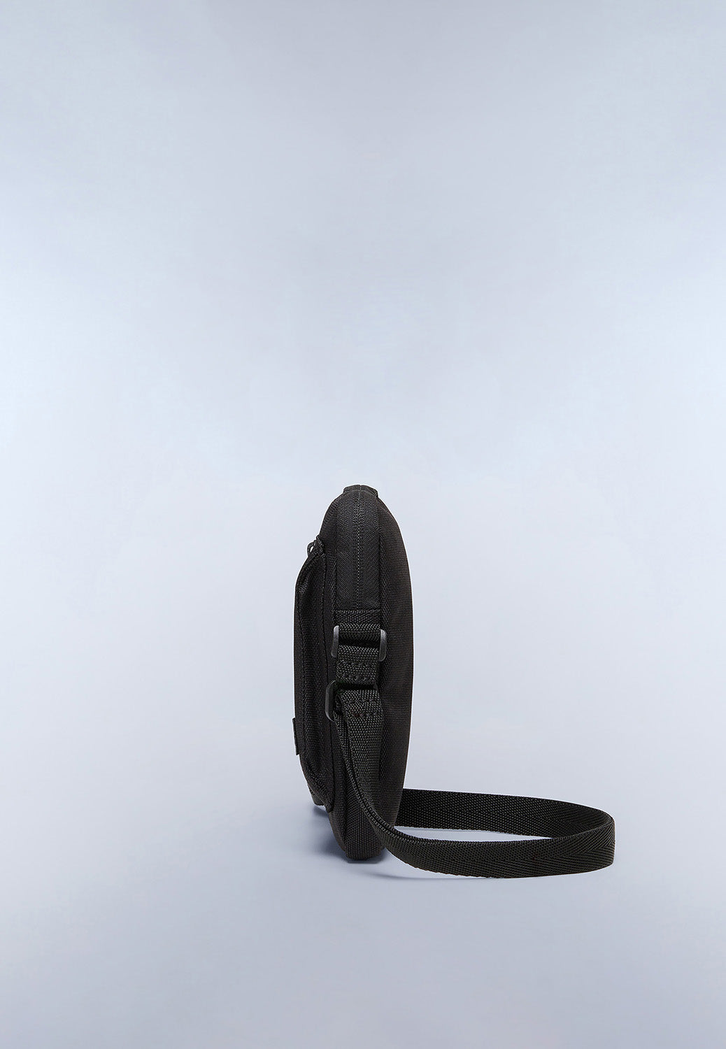 Borsello uomo Napapijri H-VOYAGE