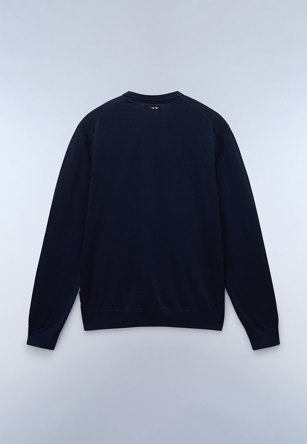 Maglione uomo Napapijri DROZ 5