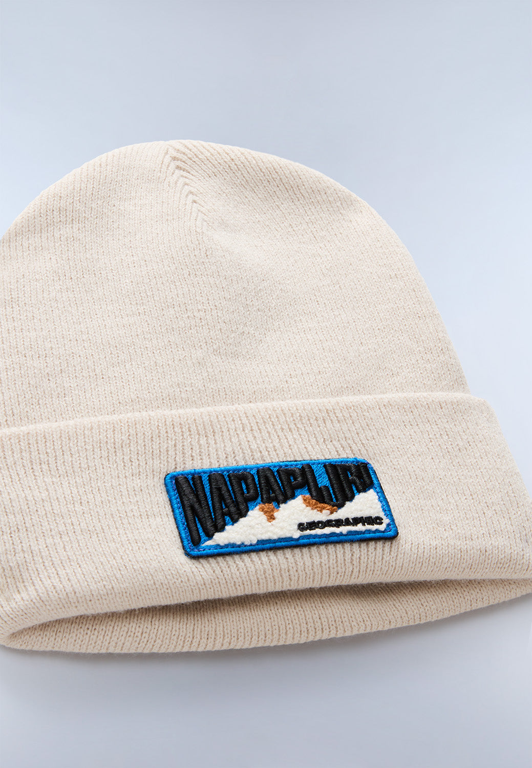 Cappello unisex Napapijri F-MONTEPIANA