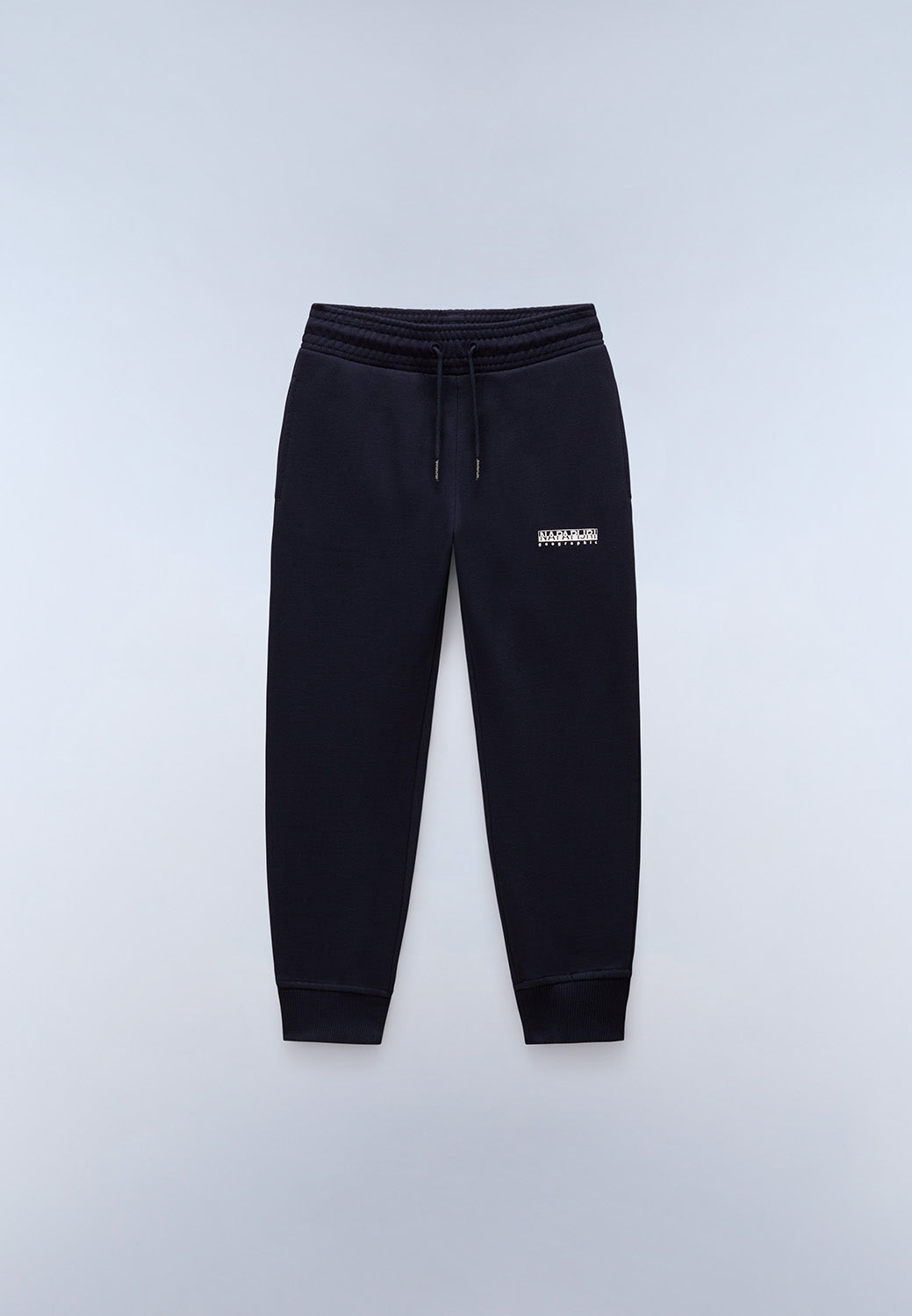 Pantalone uomo Napapijri M-GORI