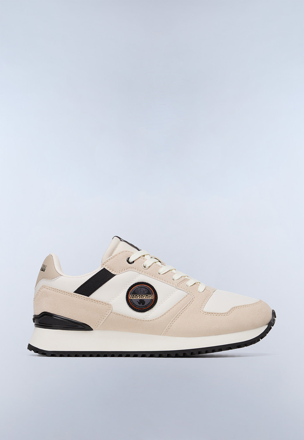 Sneakers uomo Napapijri F5COSMOS02