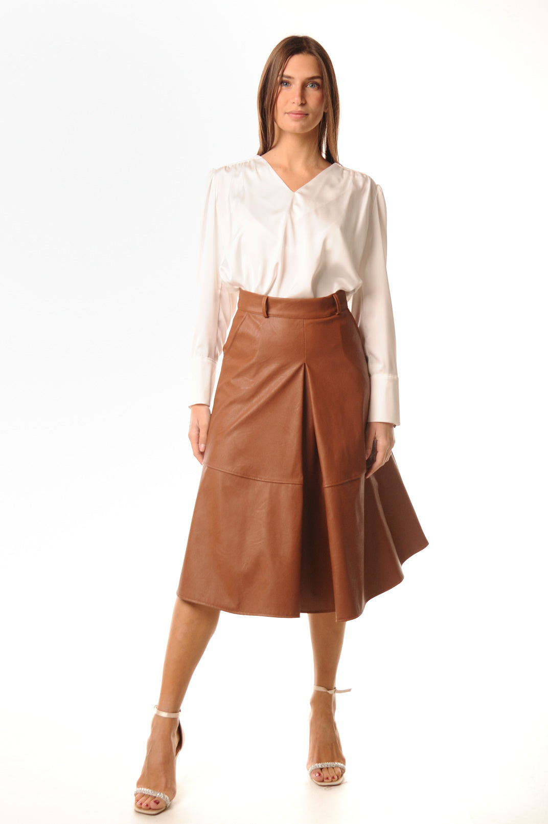 Gonna donna Lokita LOK525